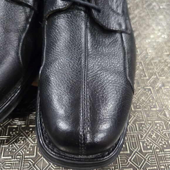 ? Belvedere Bay Bridge Dress Shoes 11.5 EEE NWOT main image 6